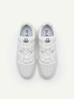 Women'S Eos Sneakers<PEDRO Best