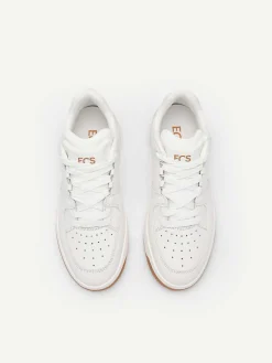 Women'S Eos Sneakers<PEDRO Clearance