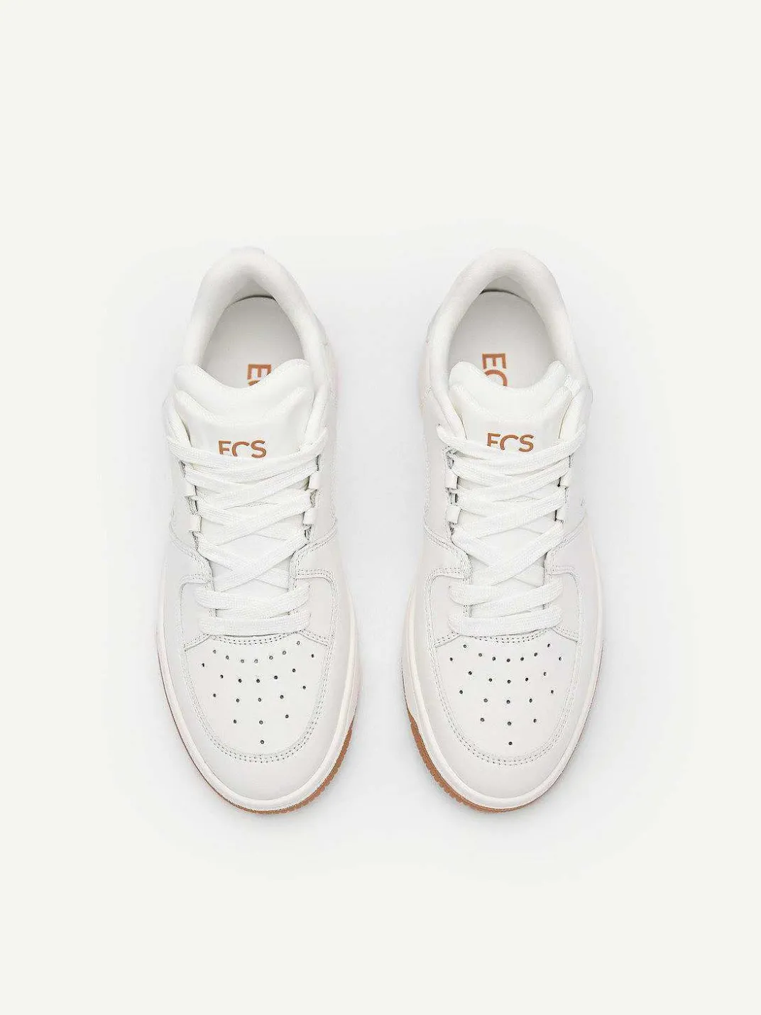 Women'S Eos Sneakers<PEDRO Clearance