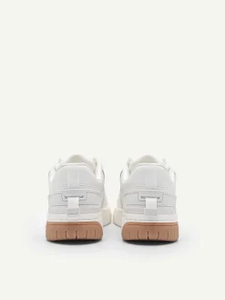 Women'S Eos Sneakers<PEDRO Clearance