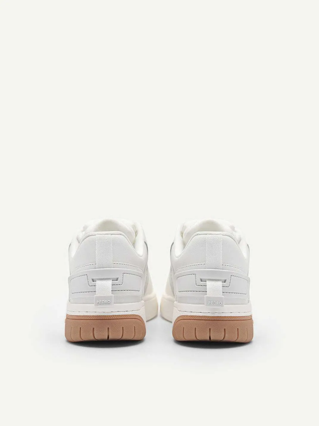 Women'S Eos Sneakers<PEDRO Clearance