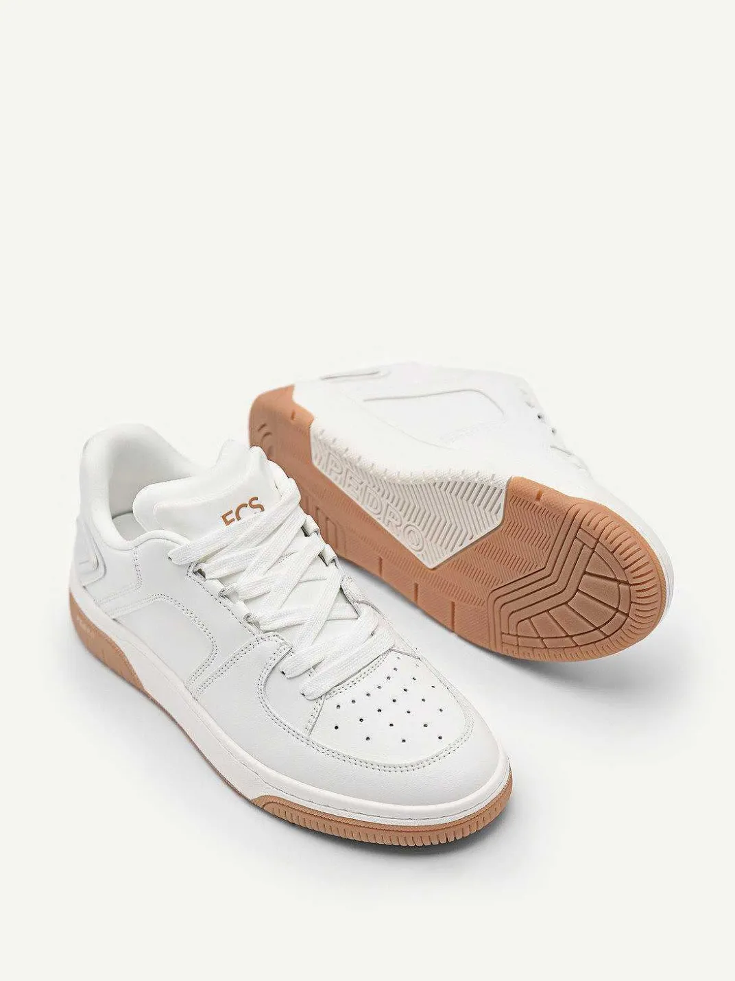 Women'S Eos Sneakers<PEDRO Clearance