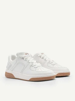 Women'S Eos Sneakers<PEDRO Clearance