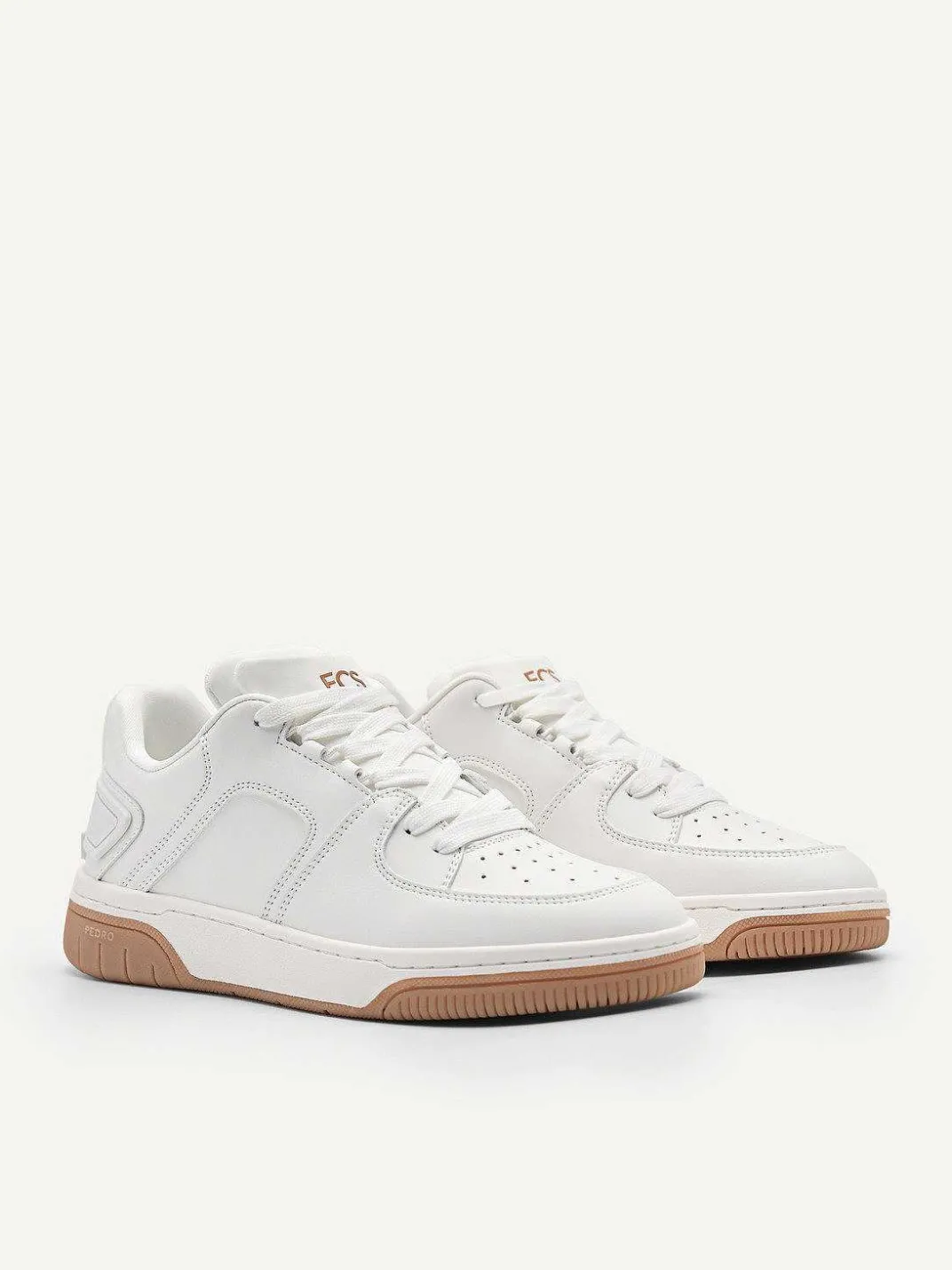 Women'S Eos Sneakers<PEDRO Clearance