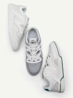 Women'S Eos Sneakers<PEDRO New