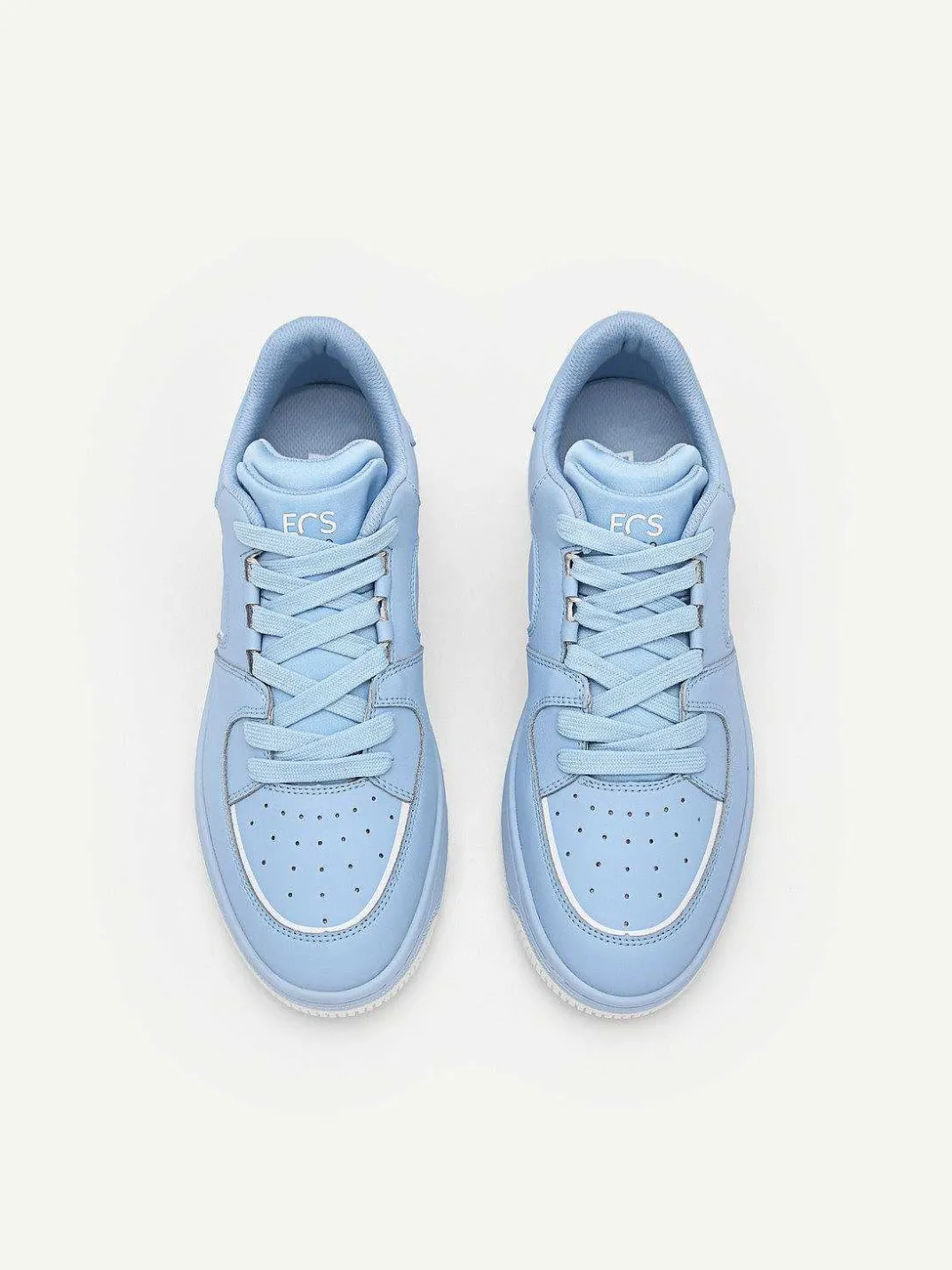 Women'S Eos Sneakers<PEDRO New