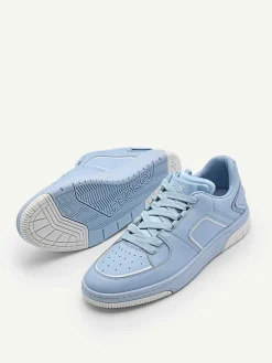Women'S Eos Sneakers<PEDRO New