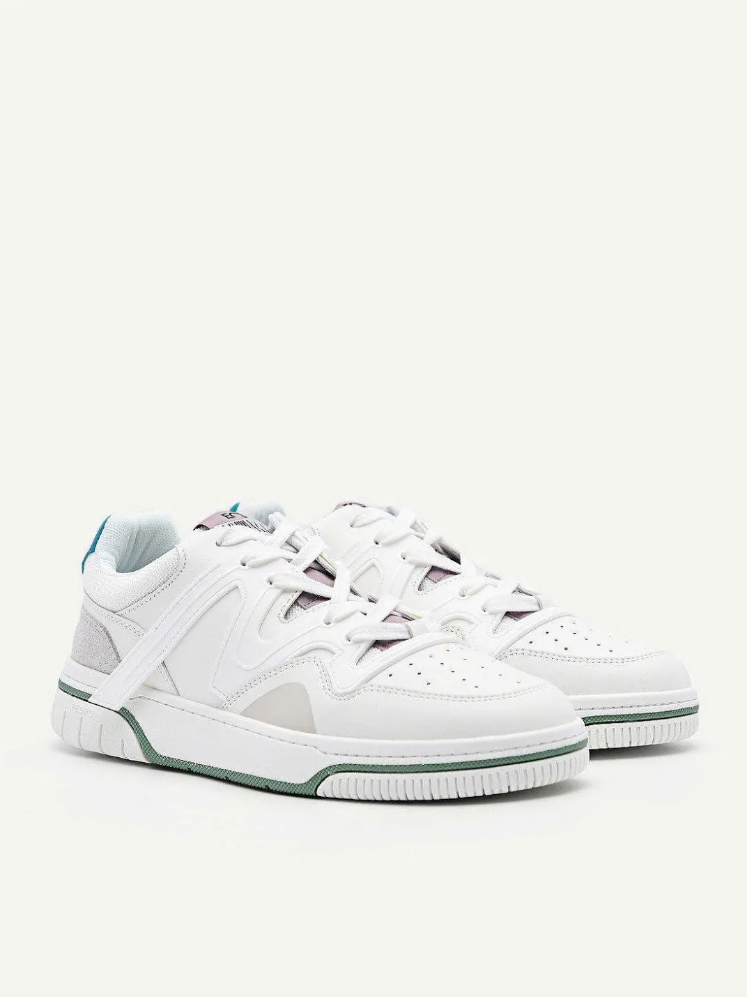 Women'S Eos Sneakers<PEDRO Discount