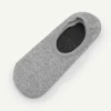 Women'S Loafer Socks<PEDRO Clearance