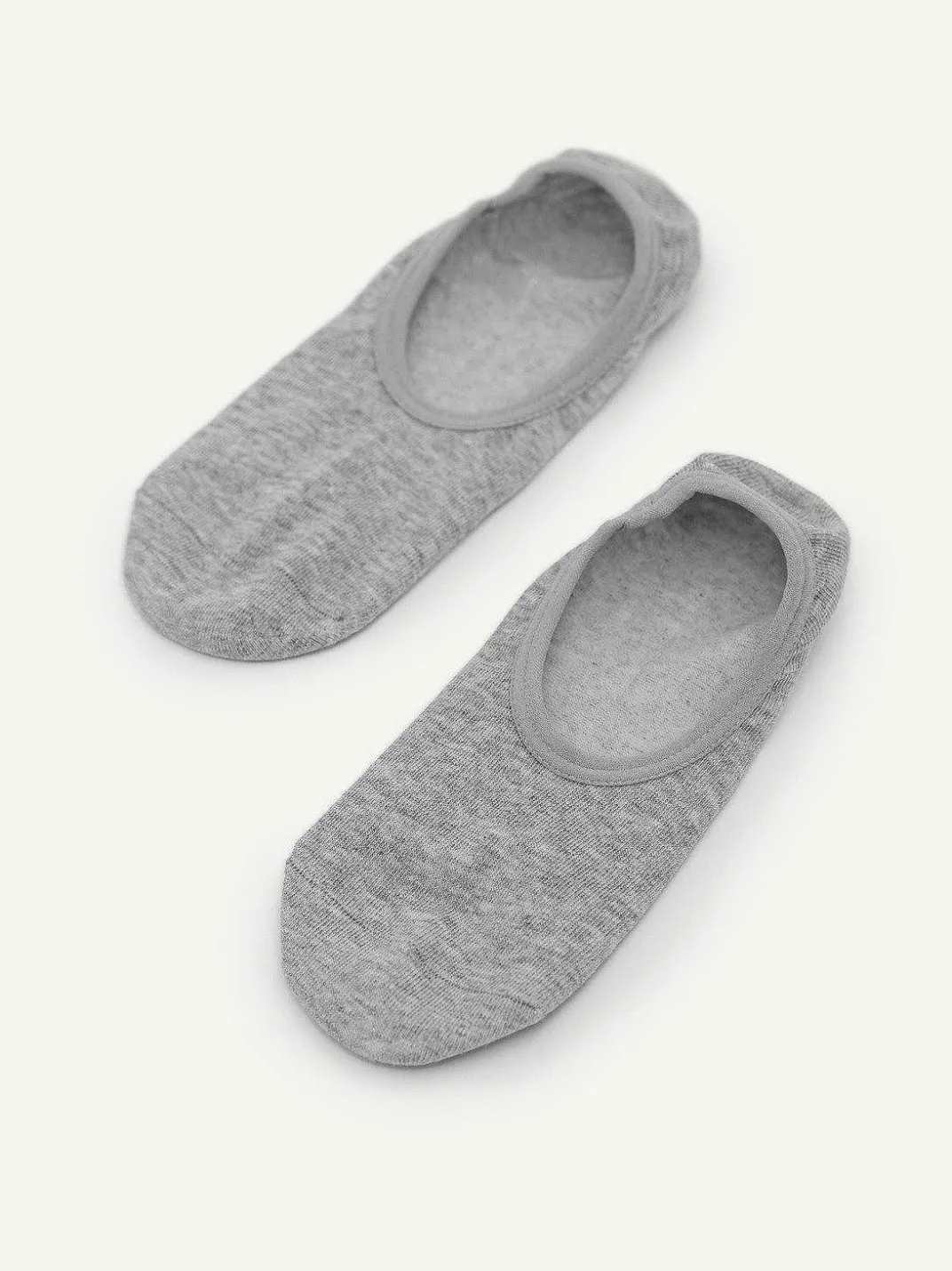 Women'S Loafer Socks<PEDRO Clearance