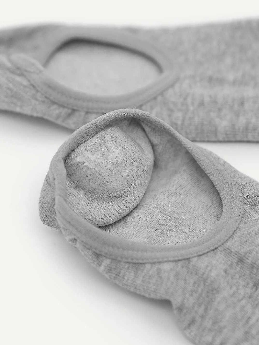 Women'S Loafer Socks<PEDRO Clearance