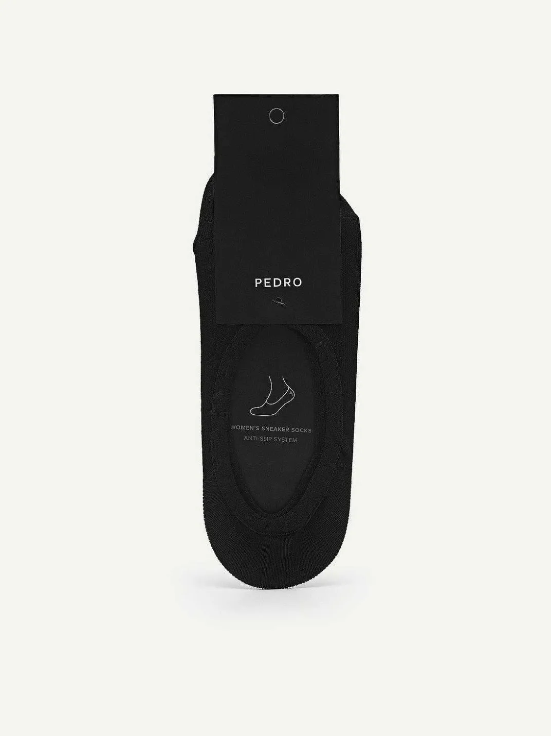 Women'S Loafer Socks<PEDRO Clearance
