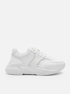 Women'S Mono Altura Sneakers<PEDRO
