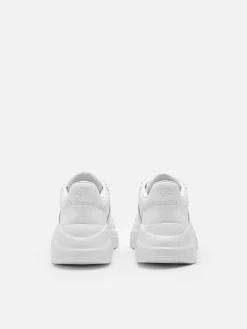 Women'S Mono Altura Sneakers<PEDRO