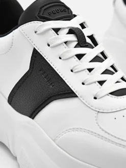 Women'S Mono Altura Sneakers<PEDRO Clearance