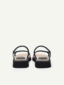 Woven Sandals<PEDRO Clearance