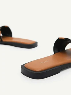 Woven Sandals<PEDRO Online