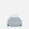 Yara Mini Shoulder Bag<PEDRO Clearance