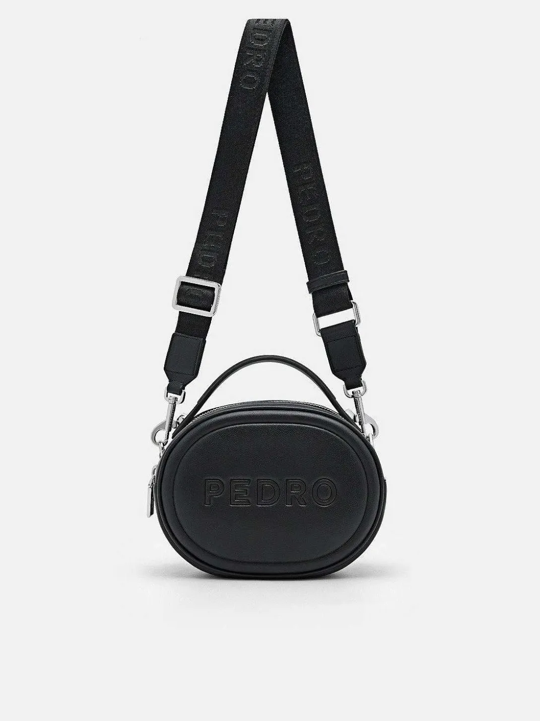 Yara Mini Shoulder Bag<PEDRO Online