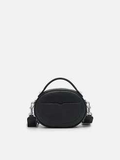 Yara Mini Shoulder Bag<PEDRO Online