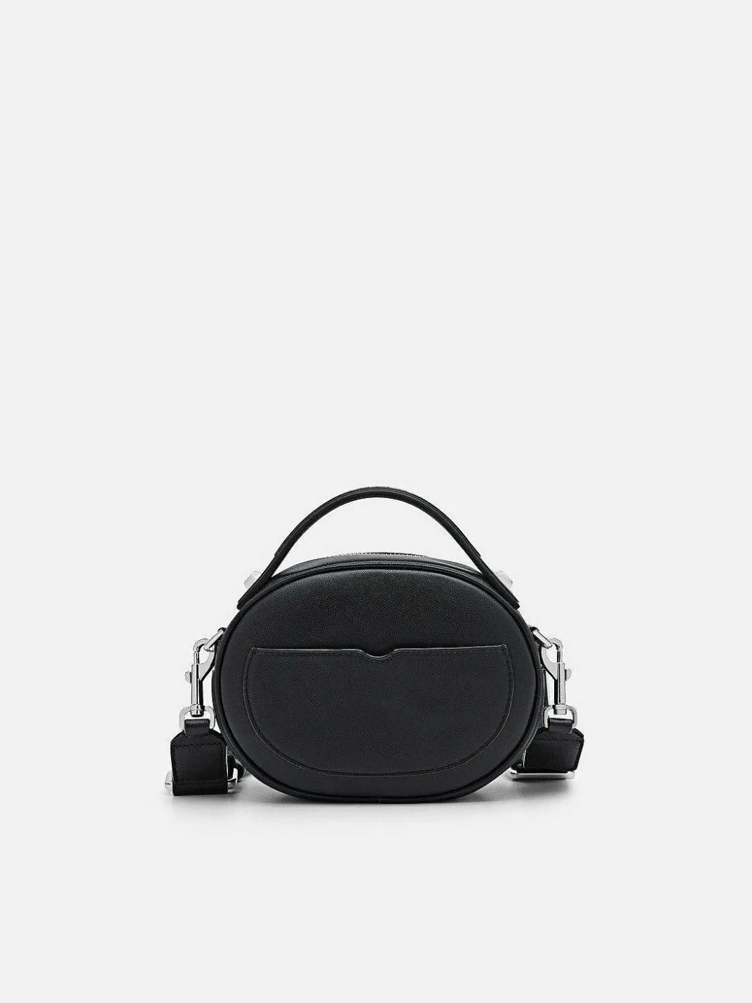 Yara Mini Shoulder Bag<PEDRO Online