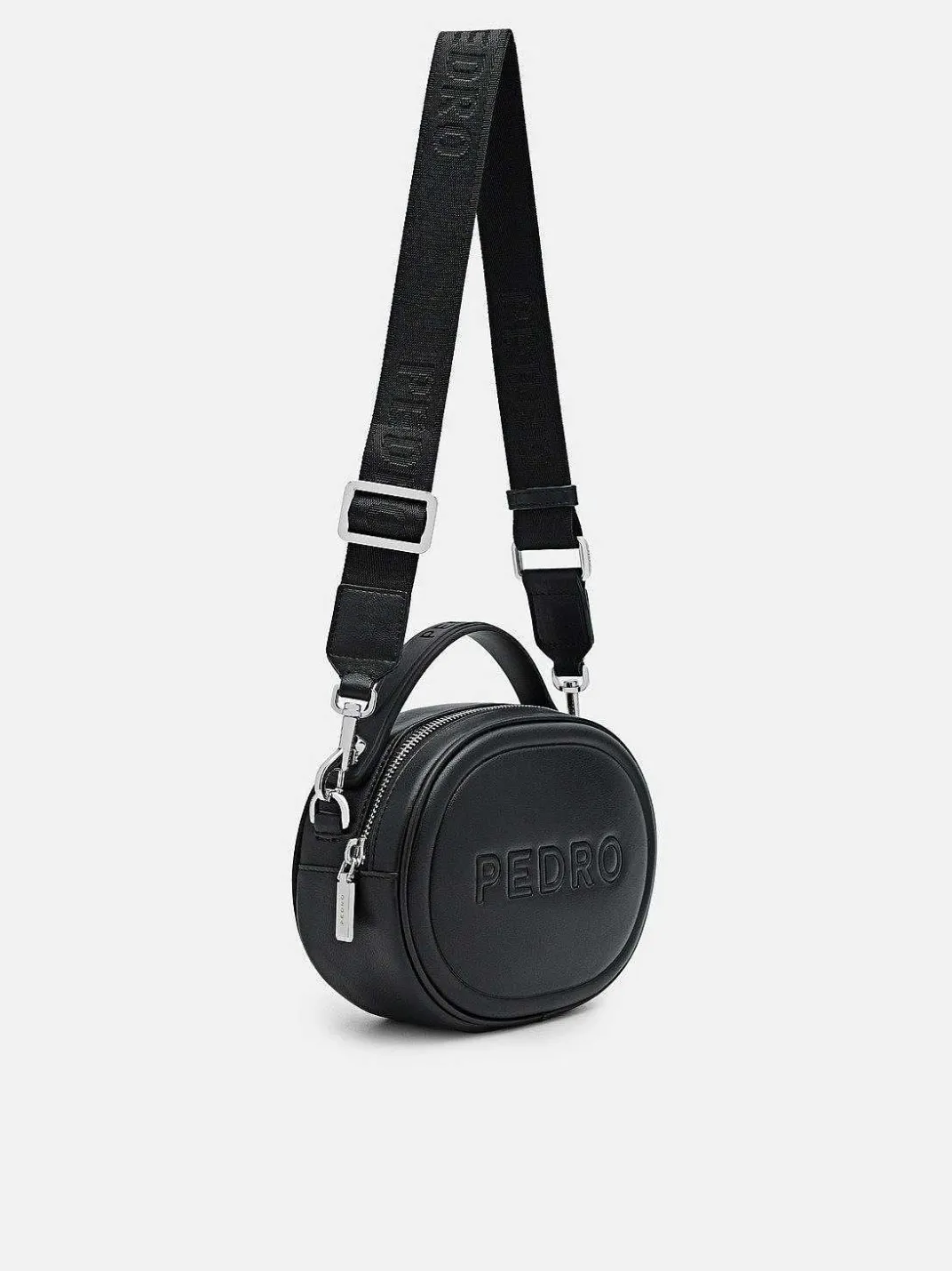 Yara Mini Shoulder Bag<PEDRO Online