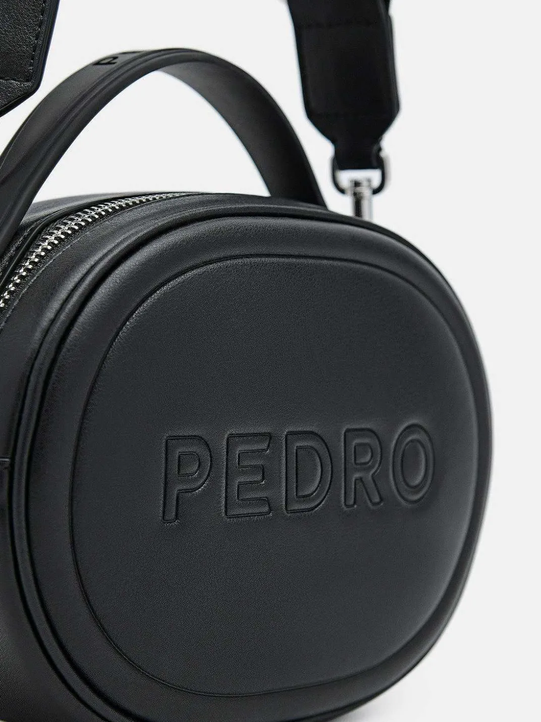 Yara Mini Shoulder Bag<PEDRO Online