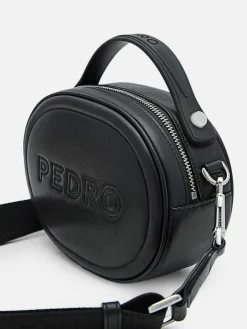 Yara Mini Shoulder Bag<PEDRO Online