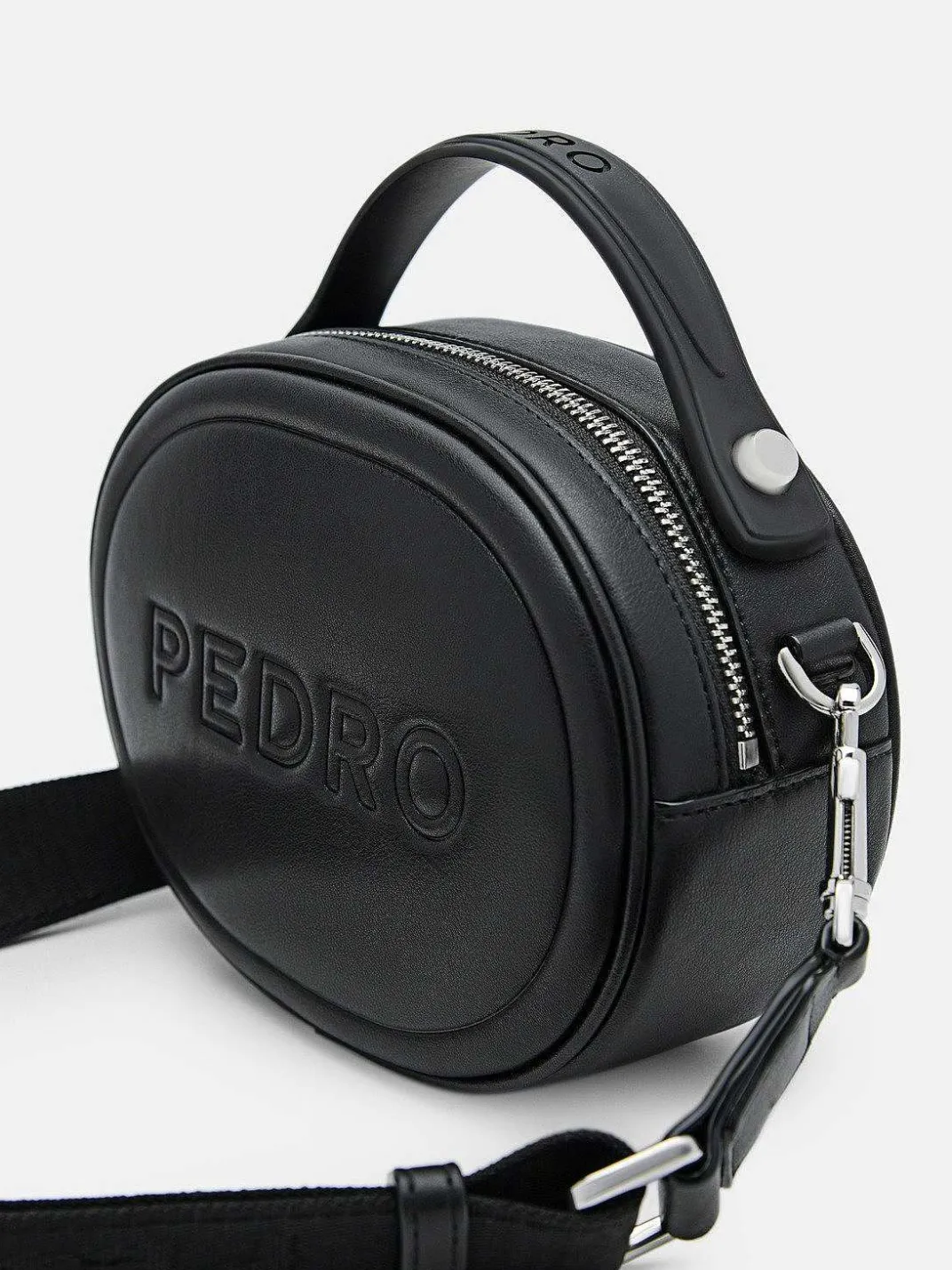 Yara Mini Shoulder Bag<PEDRO Online