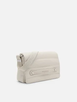 Yara Shoulder Bag<PEDRO Hot