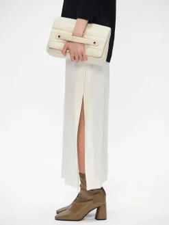 Yara Shoulder Bag<PEDRO Hot