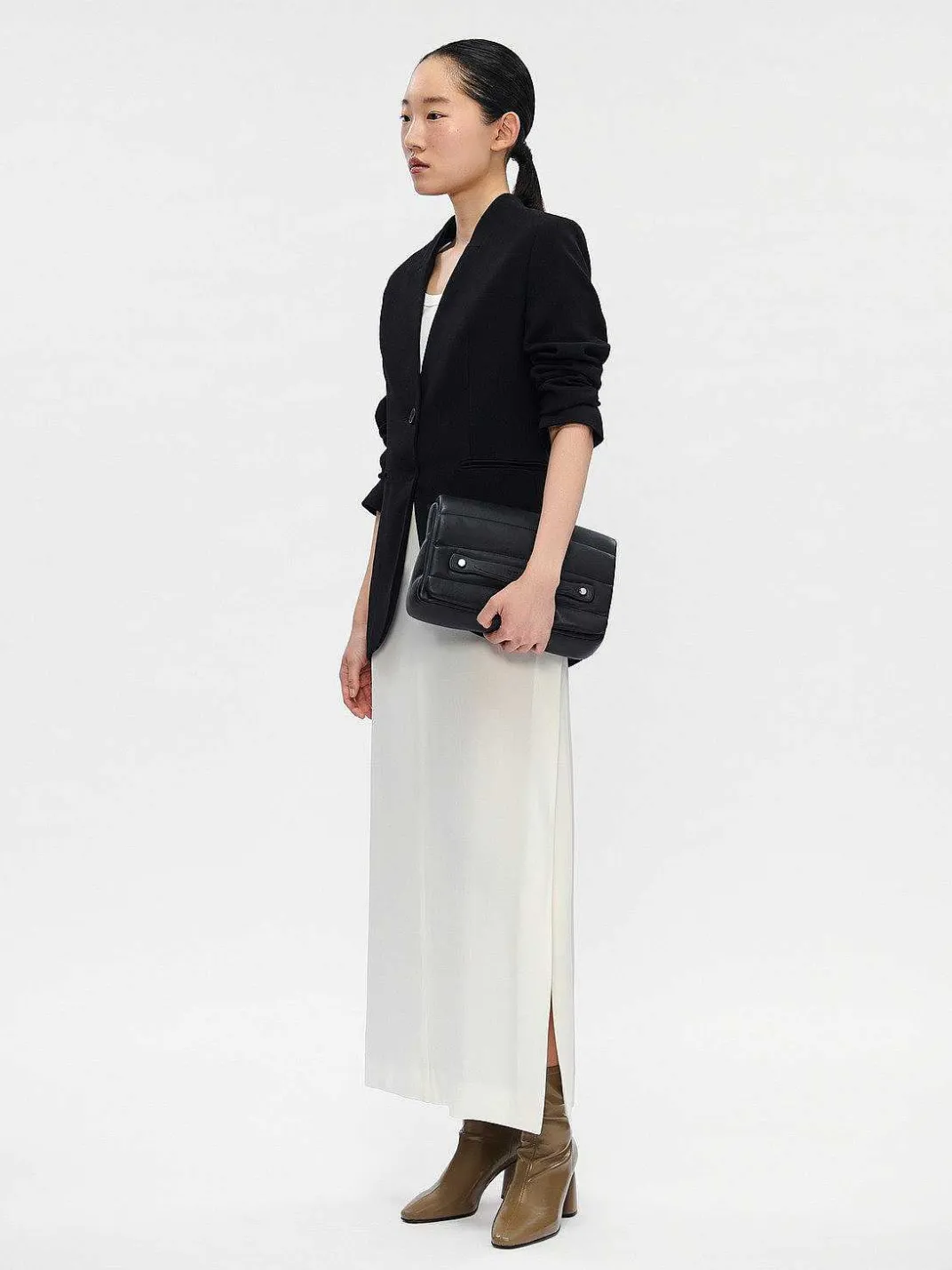 Yara Shoulder Bag<PEDRO New