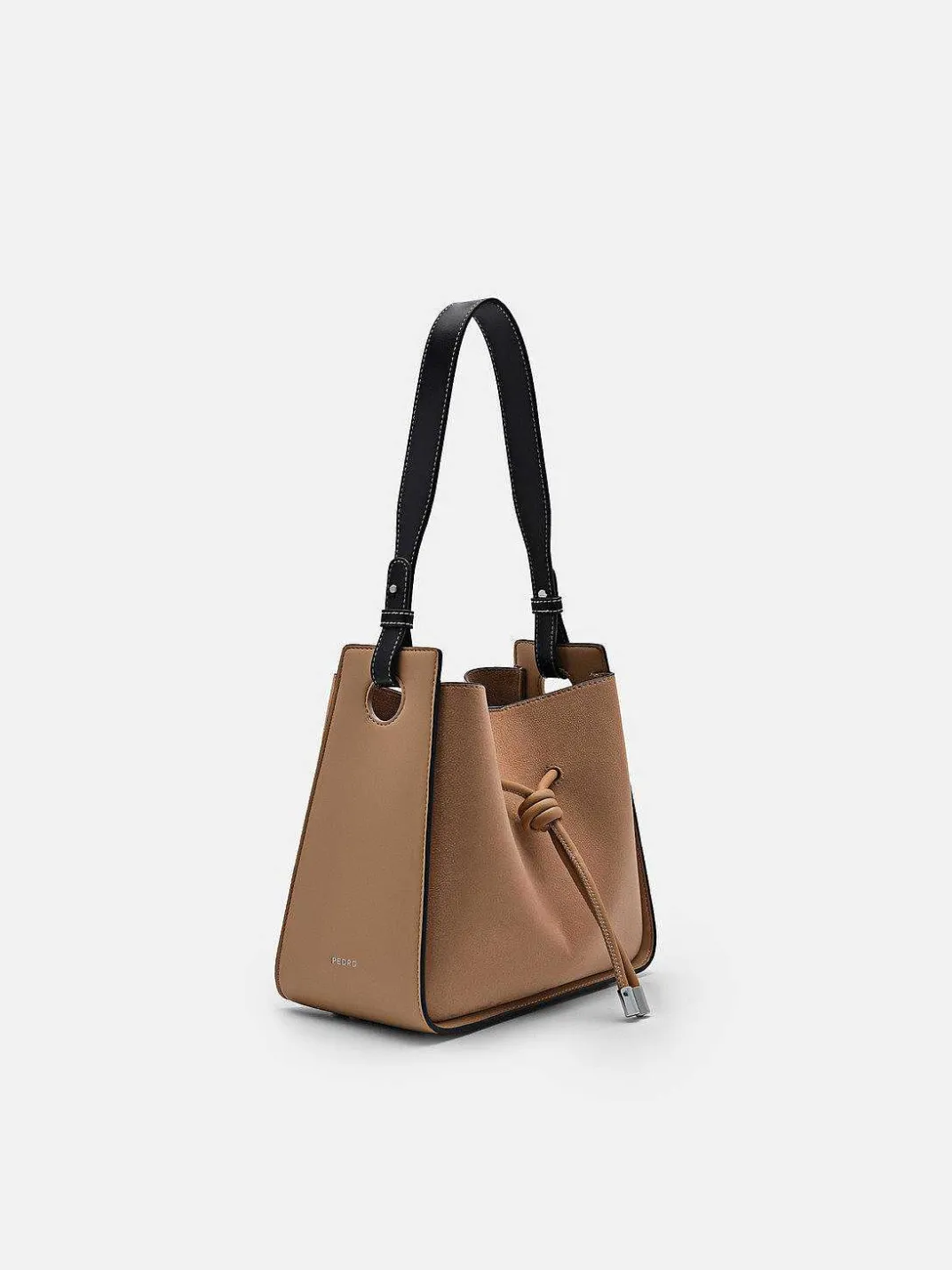 Yasmin Bucket Bag<PEDRO Discount