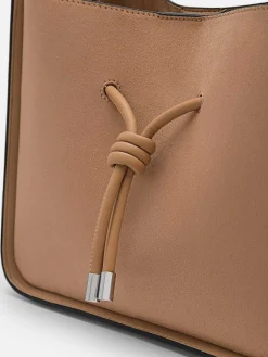 Yasmin Bucket Bag<PEDRO Discount