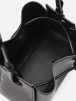 Yasmin Bucket Bag<PEDRO New