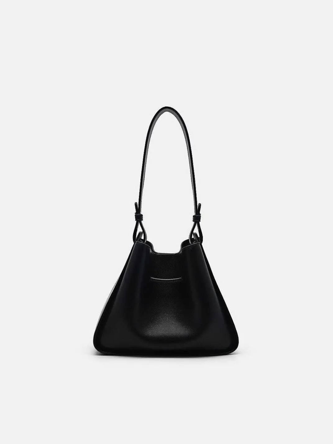 Yasmin Bucket Bag<PEDRO New