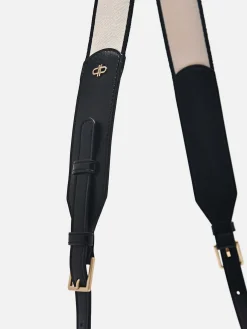 Yasmin Shoulder Bag<PEDRO Sale