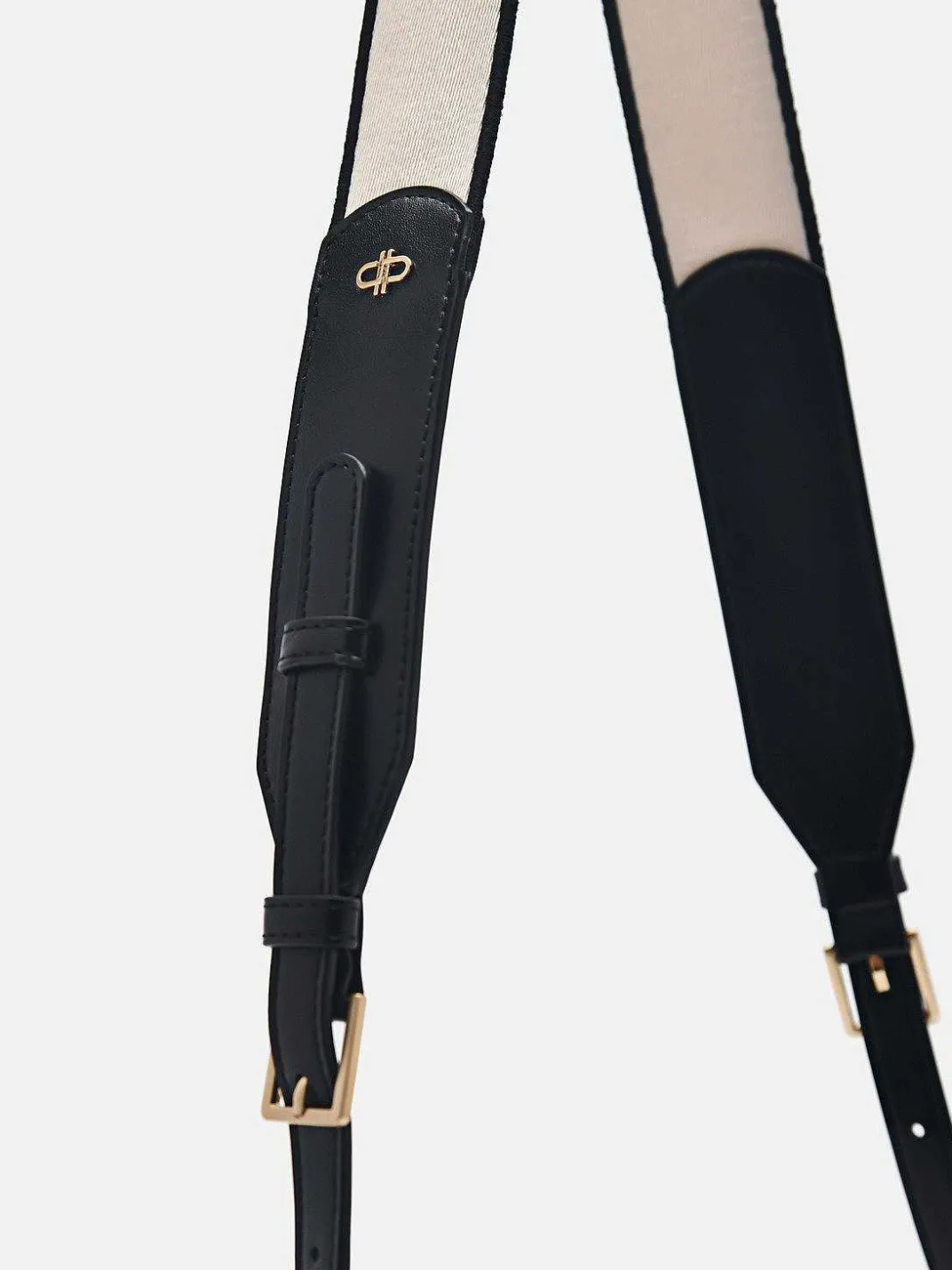 Yasmin Shoulder Bag<PEDRO Sale