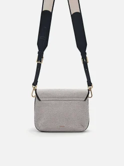 Yasmin Shoulder Bag<PEDRO Sale