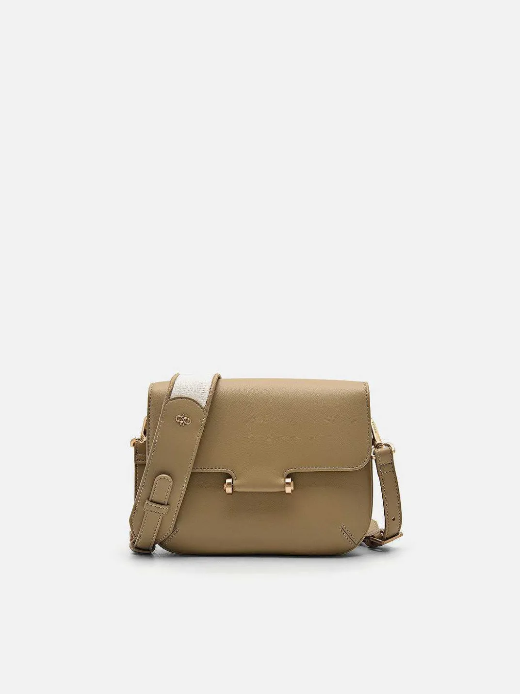 Yasmin Shoulder Bag<PEDRO