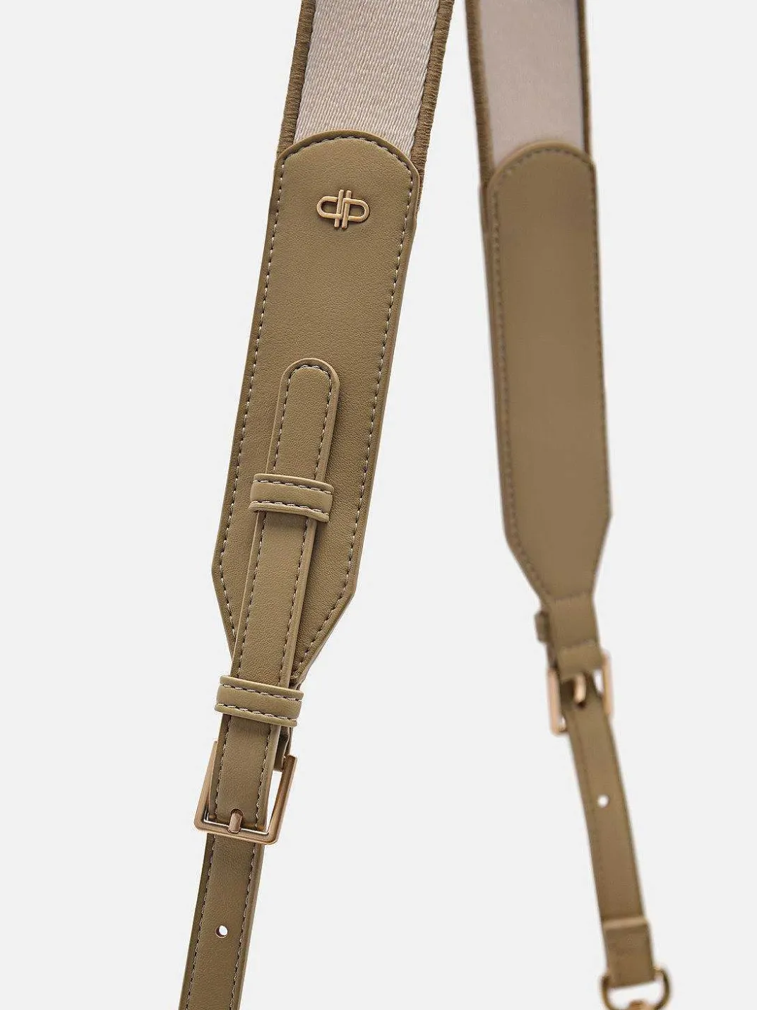 Yasmin Shoulder Bag<PEDRO