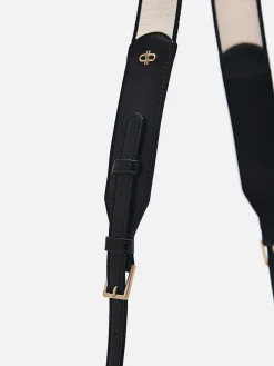Yasmin Shoulder Bag<PEDRO Outlet