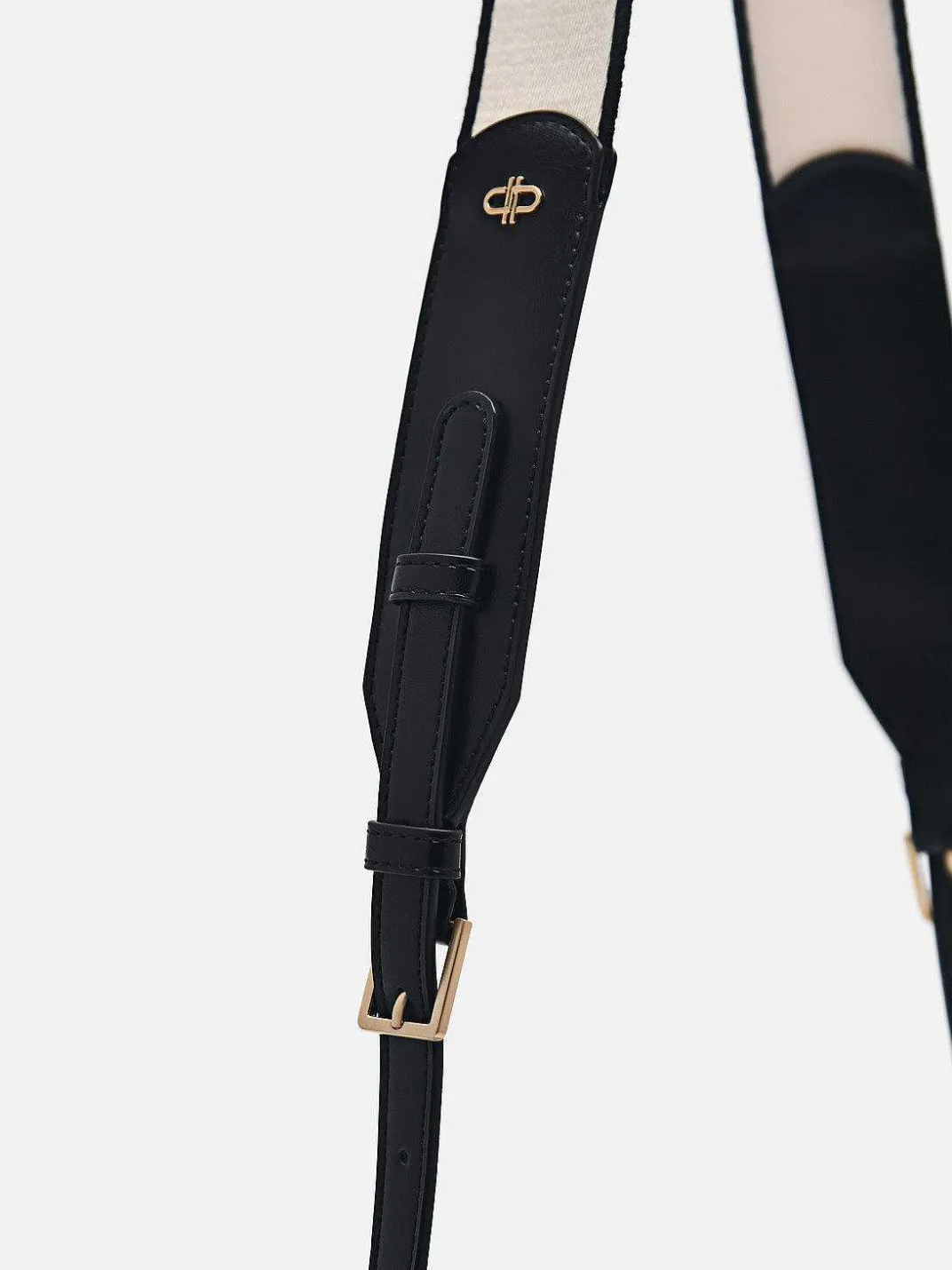 Yasmin Shoulder Bag<PEDRO Outlet