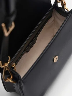 Yasmin Shoulder Bag<PEDRO Outlet